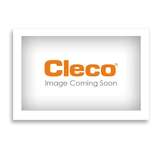 Muffler redirect to product page