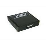 cci 3230-6 redirect to product page