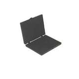 cci pp3545 redirect to product page