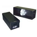 cci rb-2007 redirect to product page