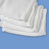 contec-11980_lwtw0016 redirect to product page