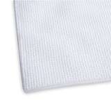 contec-11980_mp12165bg redirect to product page