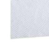 contec-11980_qt1-99 redirect to product page