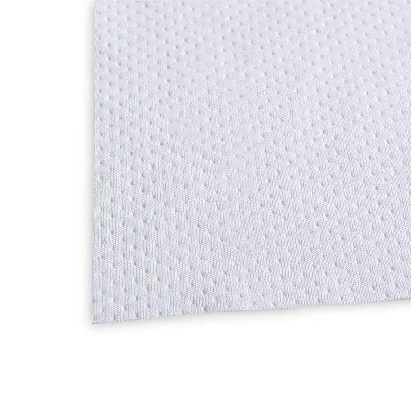 Contec-11980_QT1-1212B-100