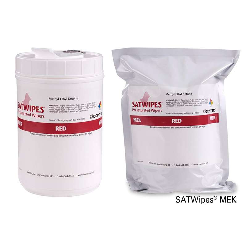 Contec-11980_SWCN1033