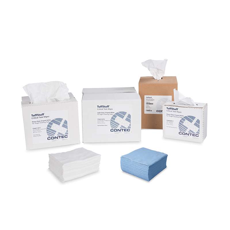 Contec-11980_TSGA1213B