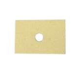 weller 455 redirect to product page