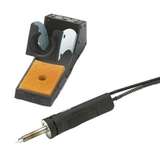 weller 0051318299 redirect to product page