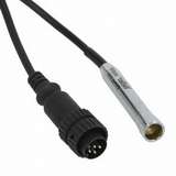 weller 0052917199 redirect to product page