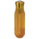 xcelite 991 redirect to product page