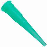 weller kds18tn25 redirect to product page