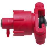 weller kds503s redirect to product page