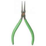 xcelite nn55g redirect to product page