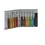 xcelite ps130 redirect to product page