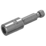 apex 6n-0808-2 redirect to product page