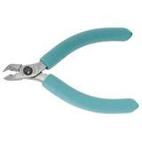 erem 503etst redirect to product page