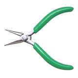 xcelite cn255g redirect to product page