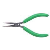 xcelite ln542 redirect to product page