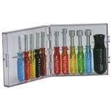 xcelite ps120 redirect to product page