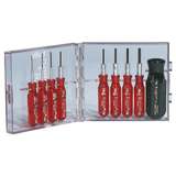 xcelite ps89 redirect to product page