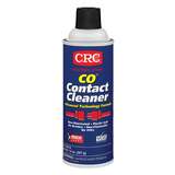 crc 02016 redirect to product page