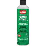 crc 03180 redirect to product page