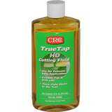 crc 03400 redirect to product page