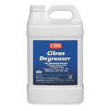 crc 14172 redirect to product page