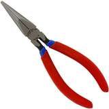 crescent 10336cvn redirect to product page