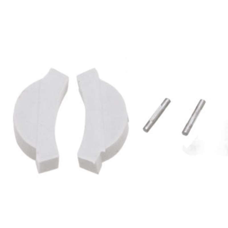 Replacement Parts Kit for 52910N, comes with Pins and Pads