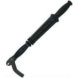 Forged Alloy Nail Puller, 19" redirect to product page