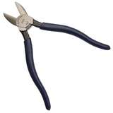 crescent p57n redirect to product page