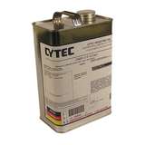 CONAP® S-8 Conformal Coating Solvent and Thinner, 1 gal Can redirect to product page