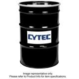 Conap® S-1 Conformal Coating Thinner, 55 gal Drum, Water White, Solvent redirect to product page