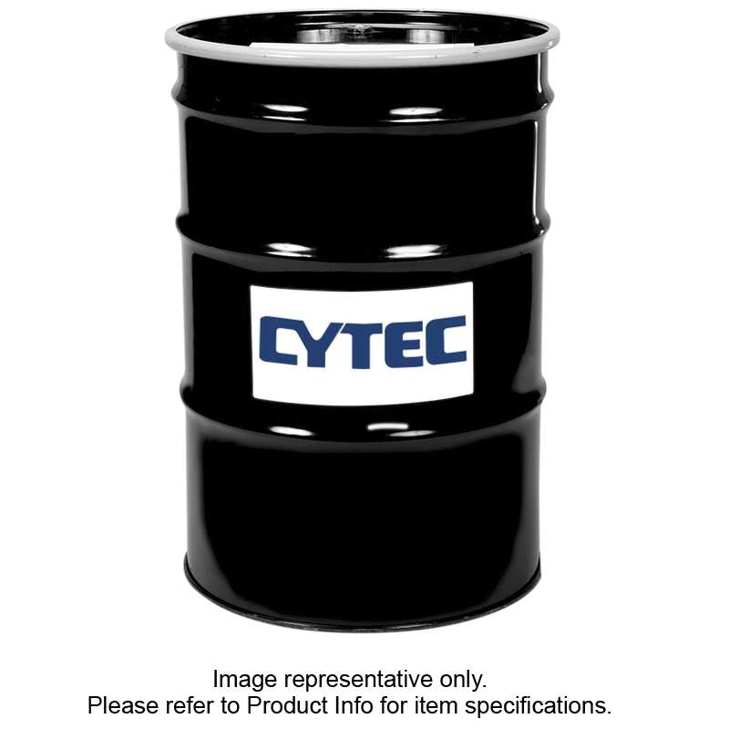 Conap® S-1 Conformal Coating Thinner, 55 gal Drum, Water White, Solvent