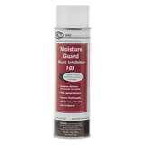 DAC Moisture Guard Rust Inhibitor DAC-101. 10.5 oz per can redirect to product page