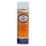 DAC All Purpose Foam 19 oz per can, 12 cans per case redirect to product page