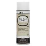 DAC Wear Guard 2000 Lubricant DAC-206, 8.5 oz per can redirect to product page