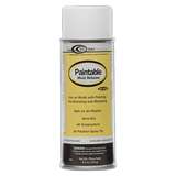 DAC Paintable Mold Release, 8.6 oz per can redirect to product page