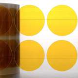 dadas tapes 1674-12 redirect to product page