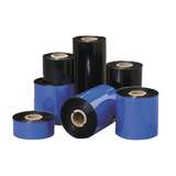 Datamax O'Neil 221916