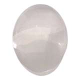 3 Diopter XR Glass Replacement Lens, 7", for U25130 redirect to product page