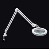 Omega 5 Series Magnifier with 46.5" Arm Length redirect to product page