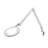 Omega 7 Series Magnifier with 46.5" Arm Length redirect to product page