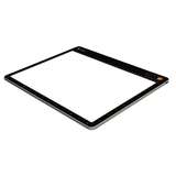 Tabla Go A4 Portable Lightpad redirect to product page