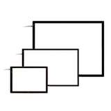 Wafer Light Pad 10" redirect to product page