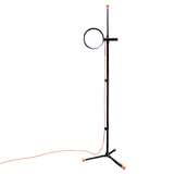 Artist Studio Lamp 2, LED, 3-Way Shade redirect to product page