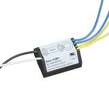 dazor lighting eb01 redirect to product page