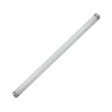 15 Watt Linear Fluorescent Bulb with T8 2 Pin Base, 6500K Color Temperature redirect to product page