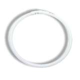 18 Watt Circline Fluorescent Bulb with T5 Base, 5500K Color Temperature redirect to product page